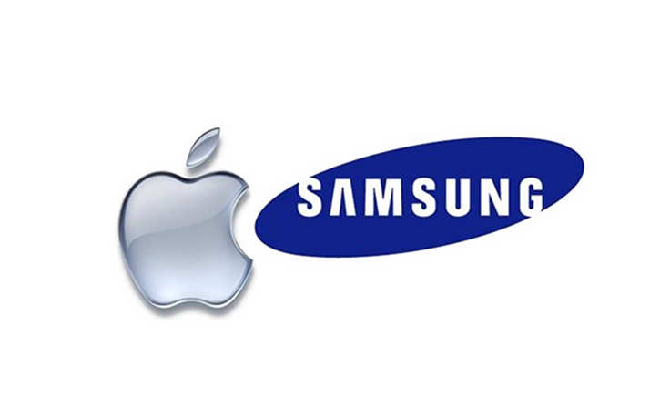 applesamsung.png